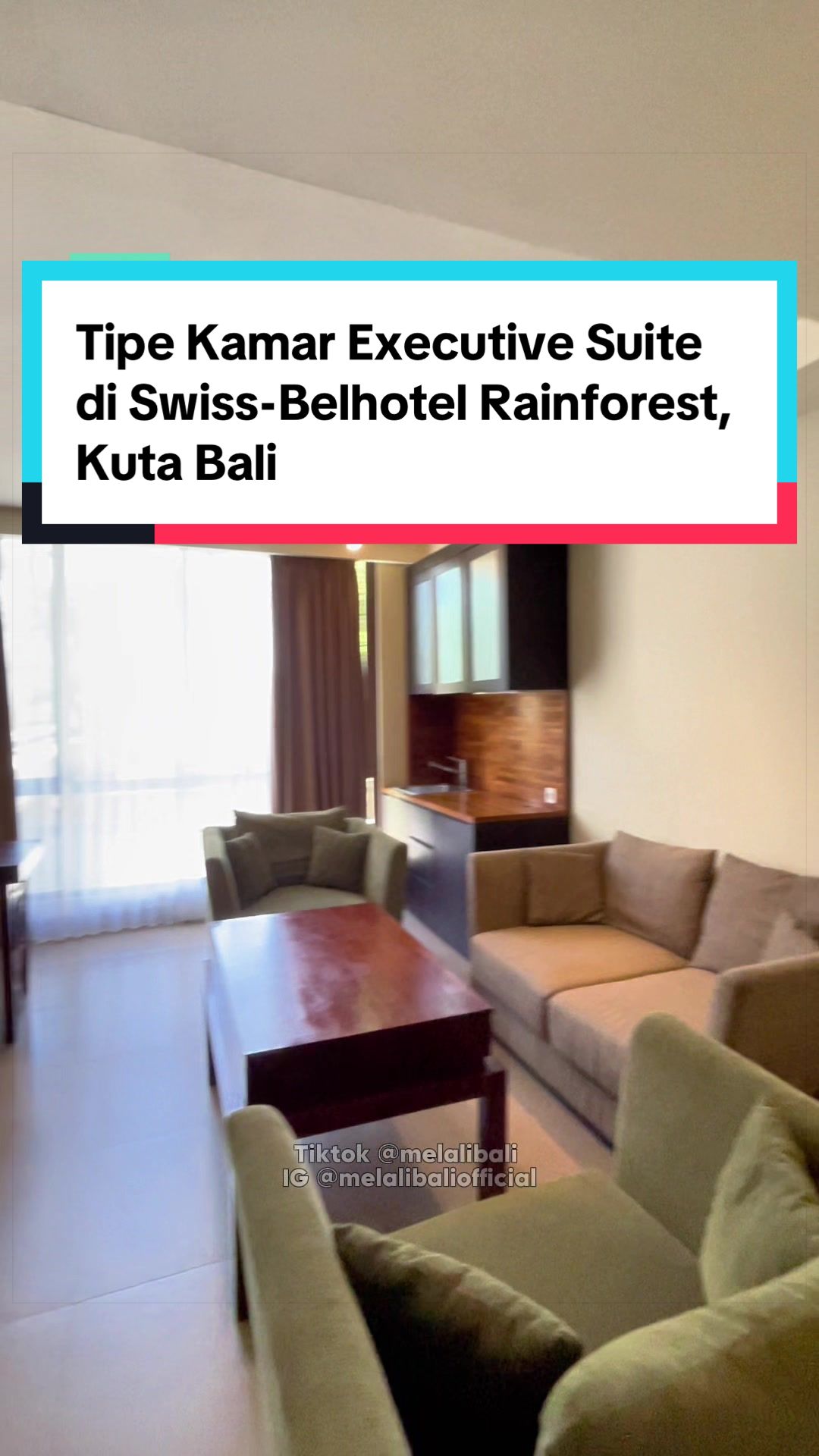 @Melali Bali