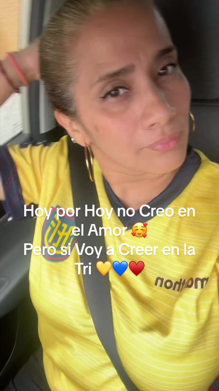 @Jesusito&Dante