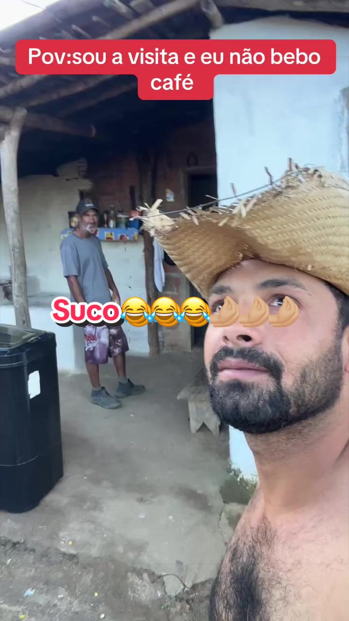 @poiseofc