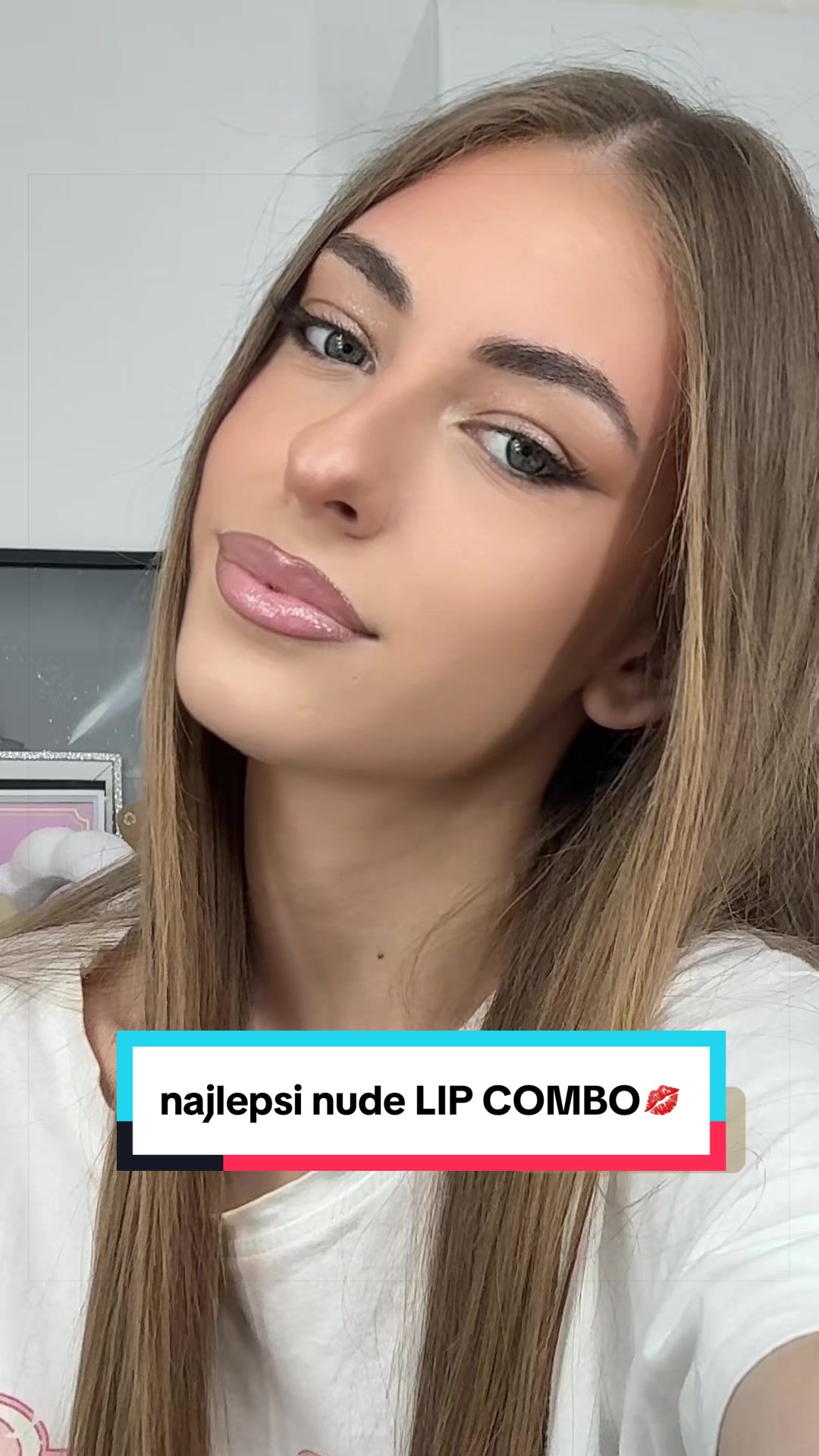 @Lana Radanovic