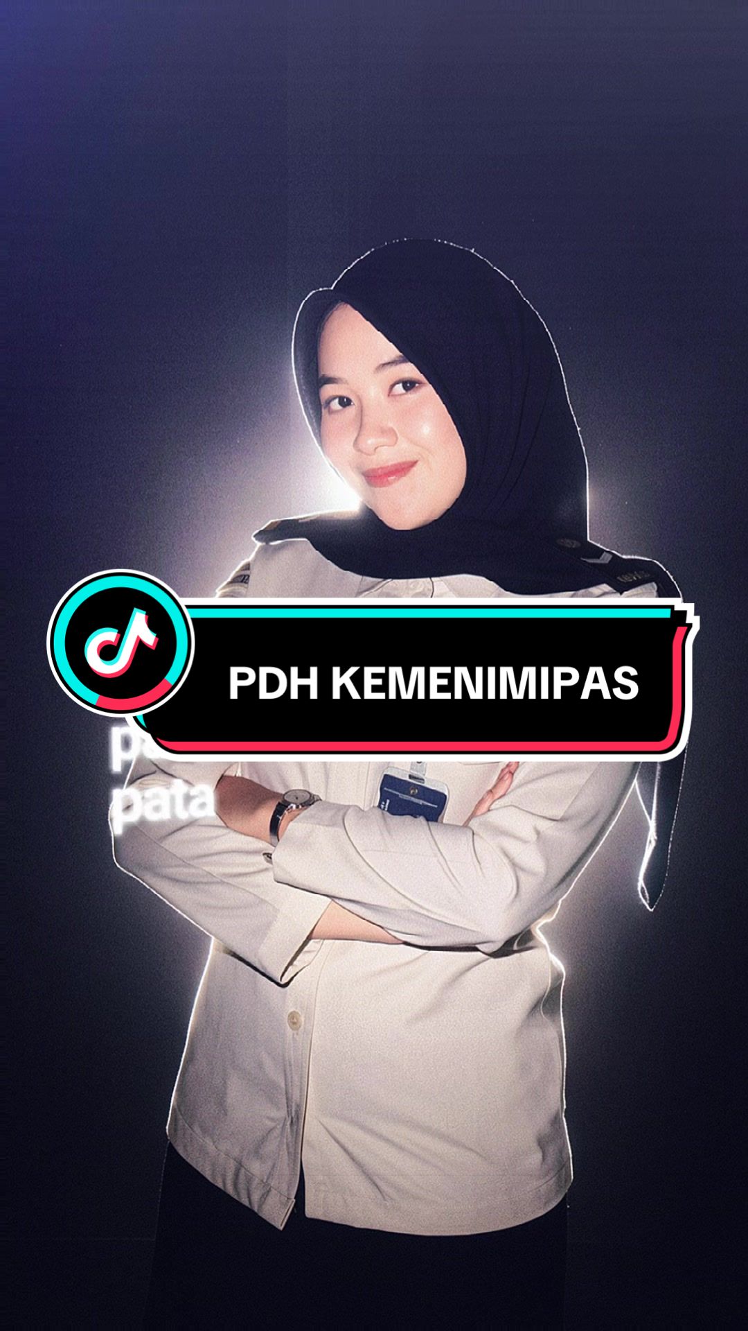 @Yuniar | CPNS Sharing✨👩🏻✈️