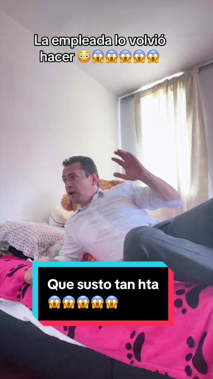 @Pilapiamix