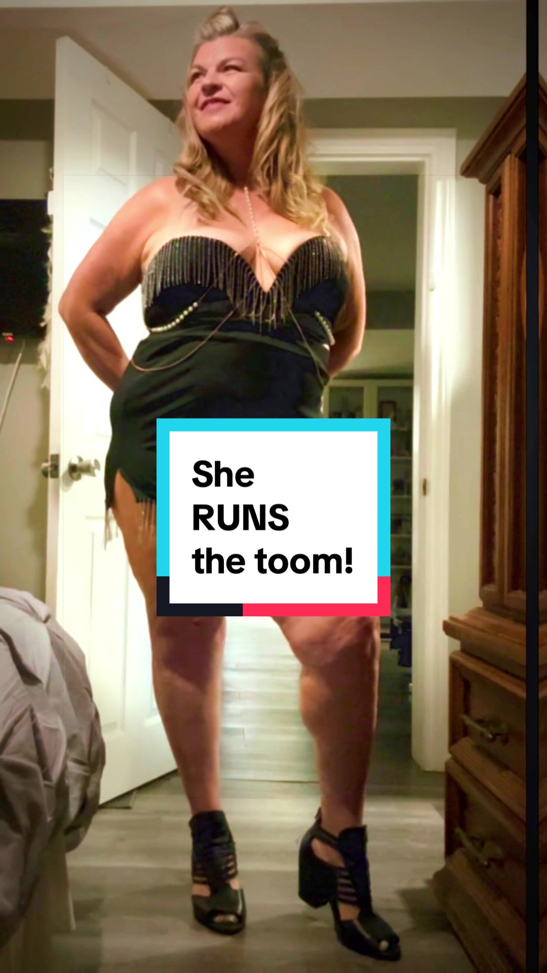 @Jennifer