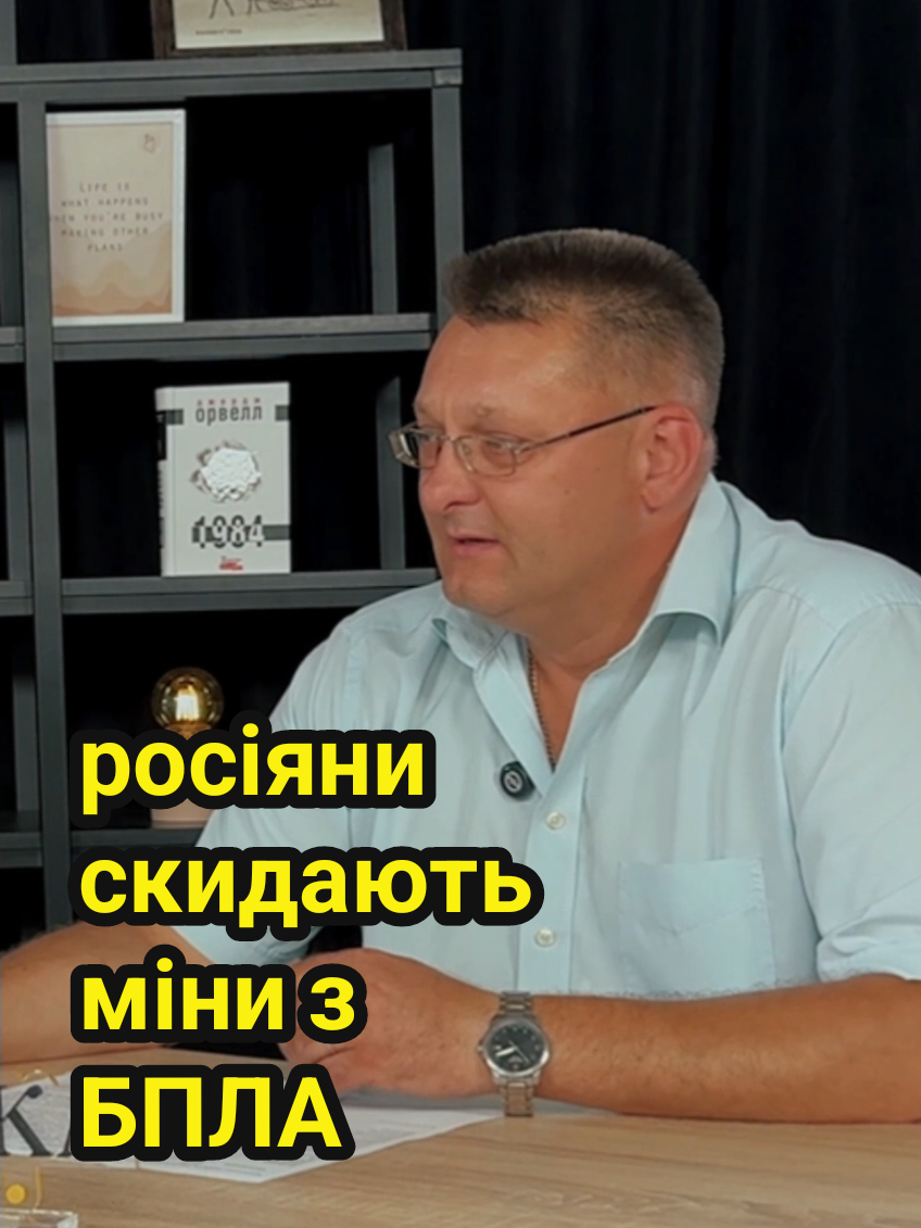 @dumka.media