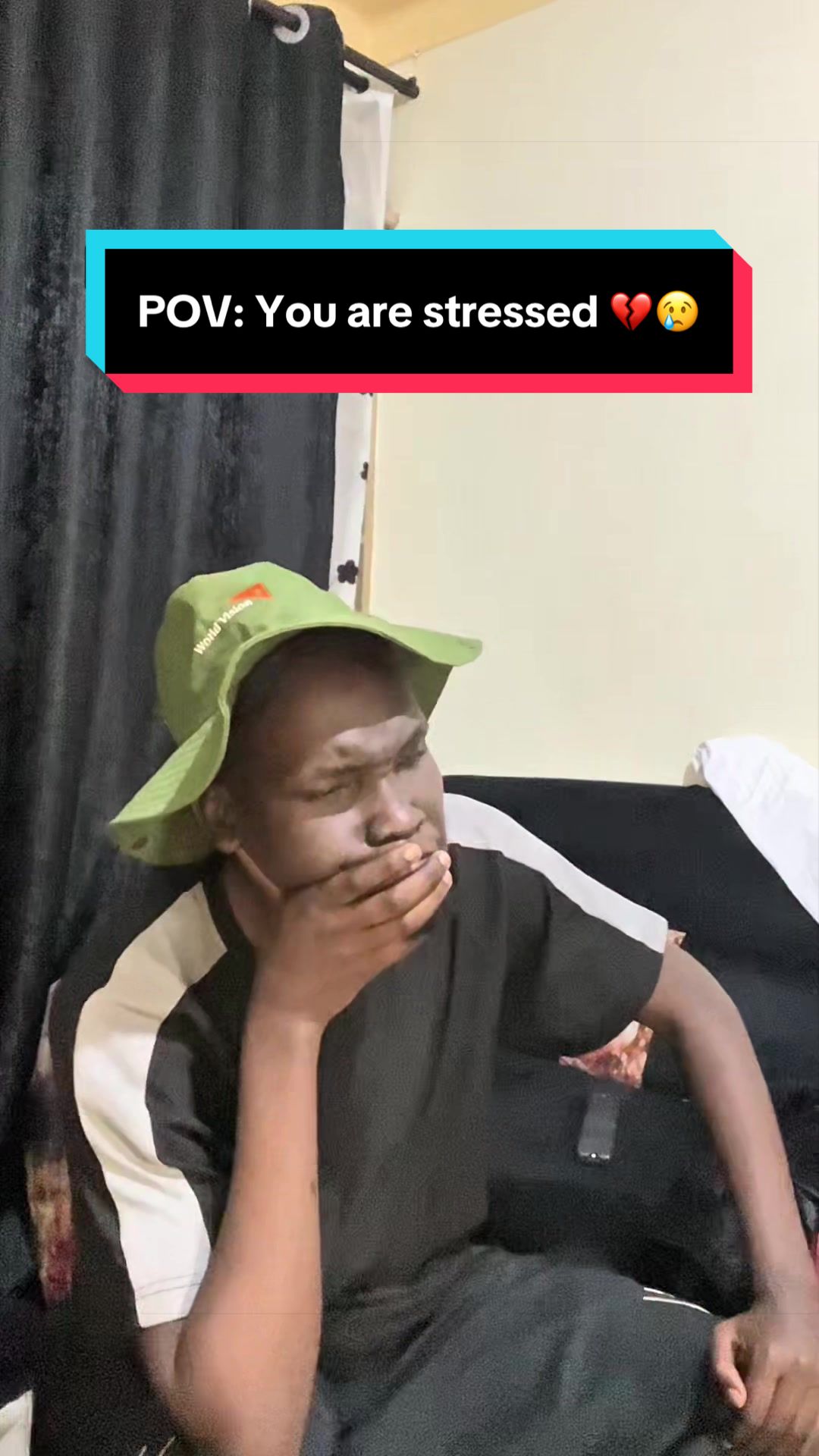@Ugandaঐ