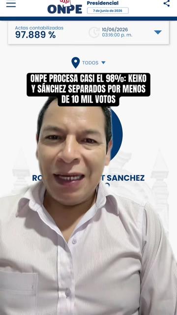 @Willy Medina