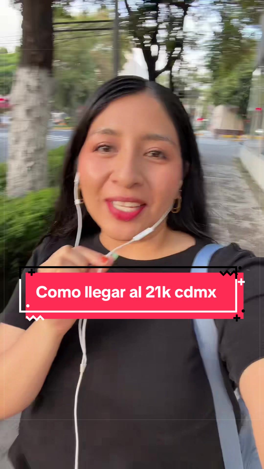 @JAZZMIN RM