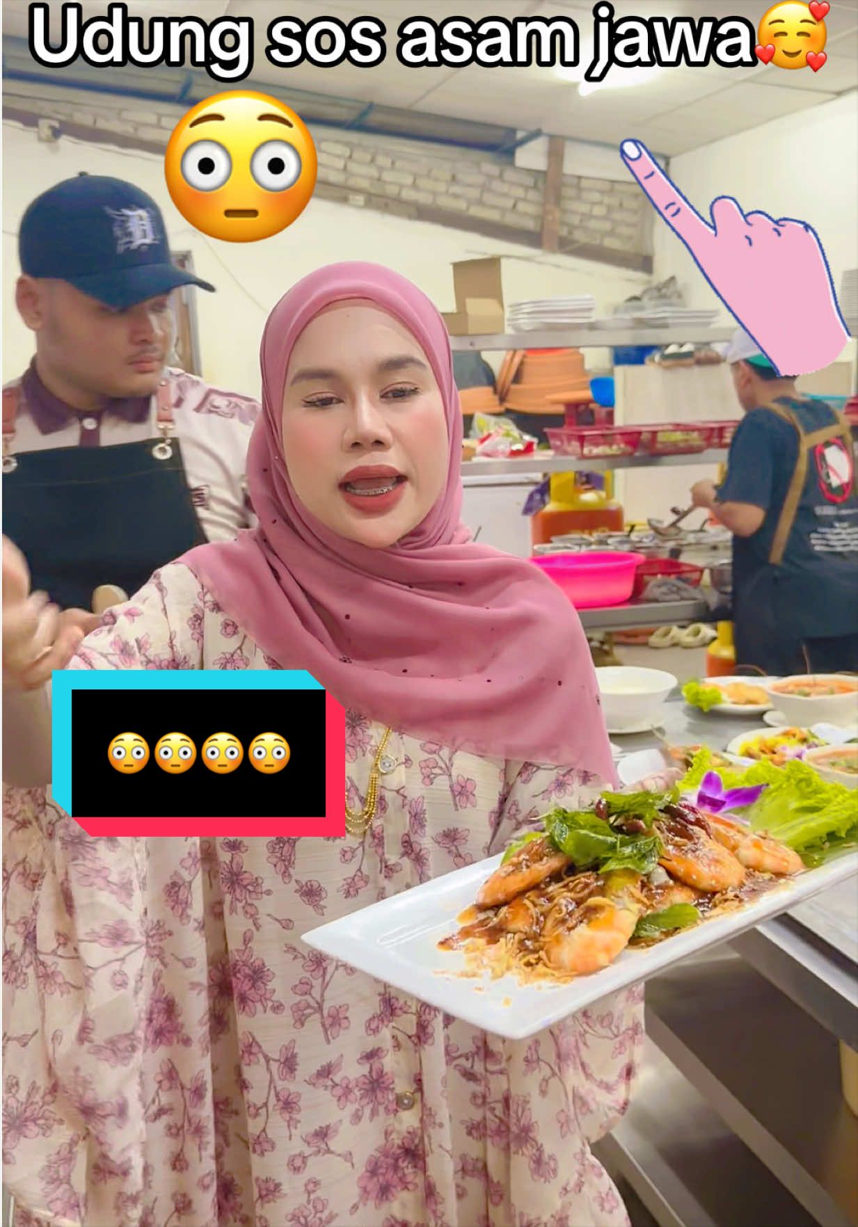 @D&rsquo;Anjung Shop
