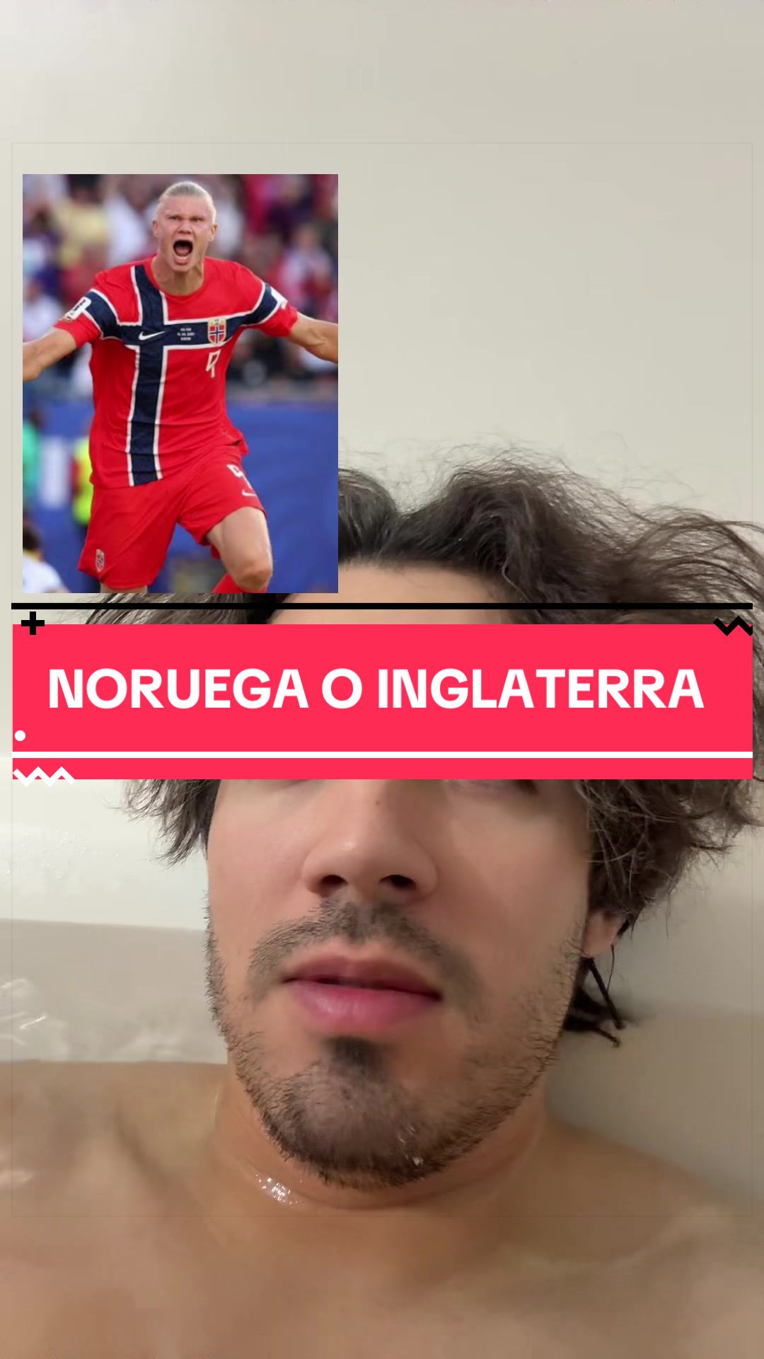 @bert_negocios