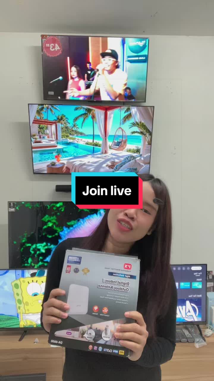 @Sehati Online