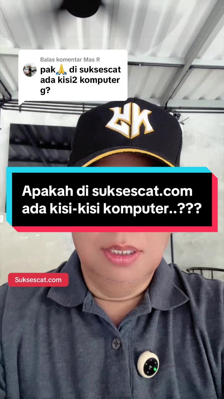 @Survival67-A