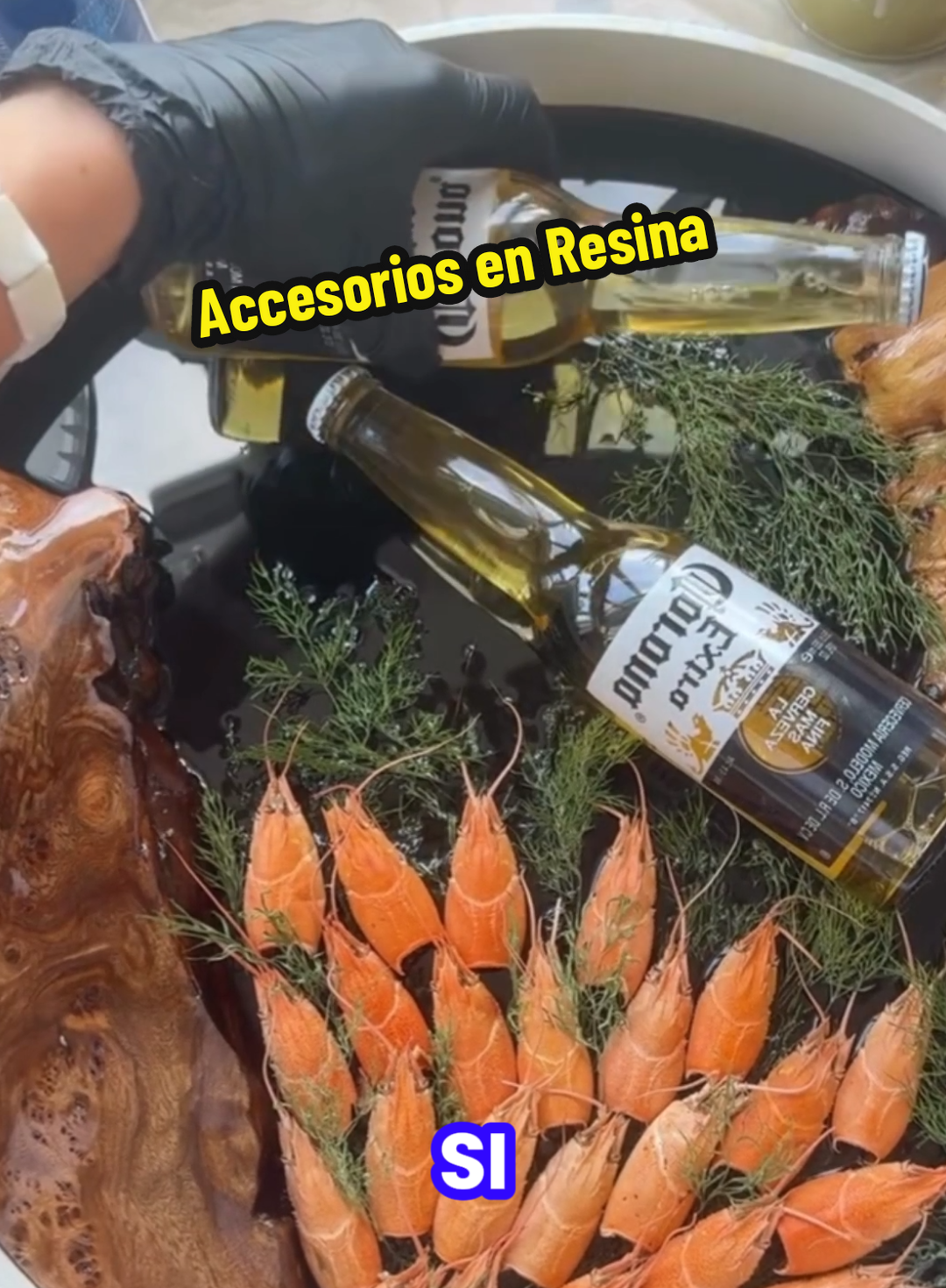 @ResinaArte