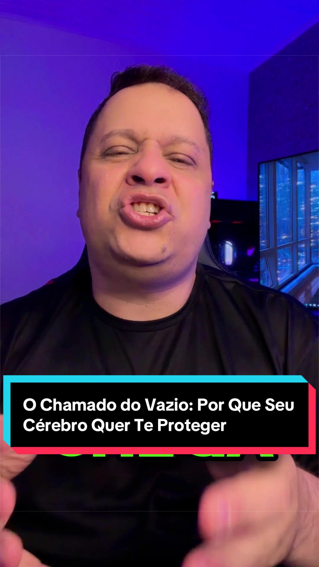 @Banheira de conhecimento