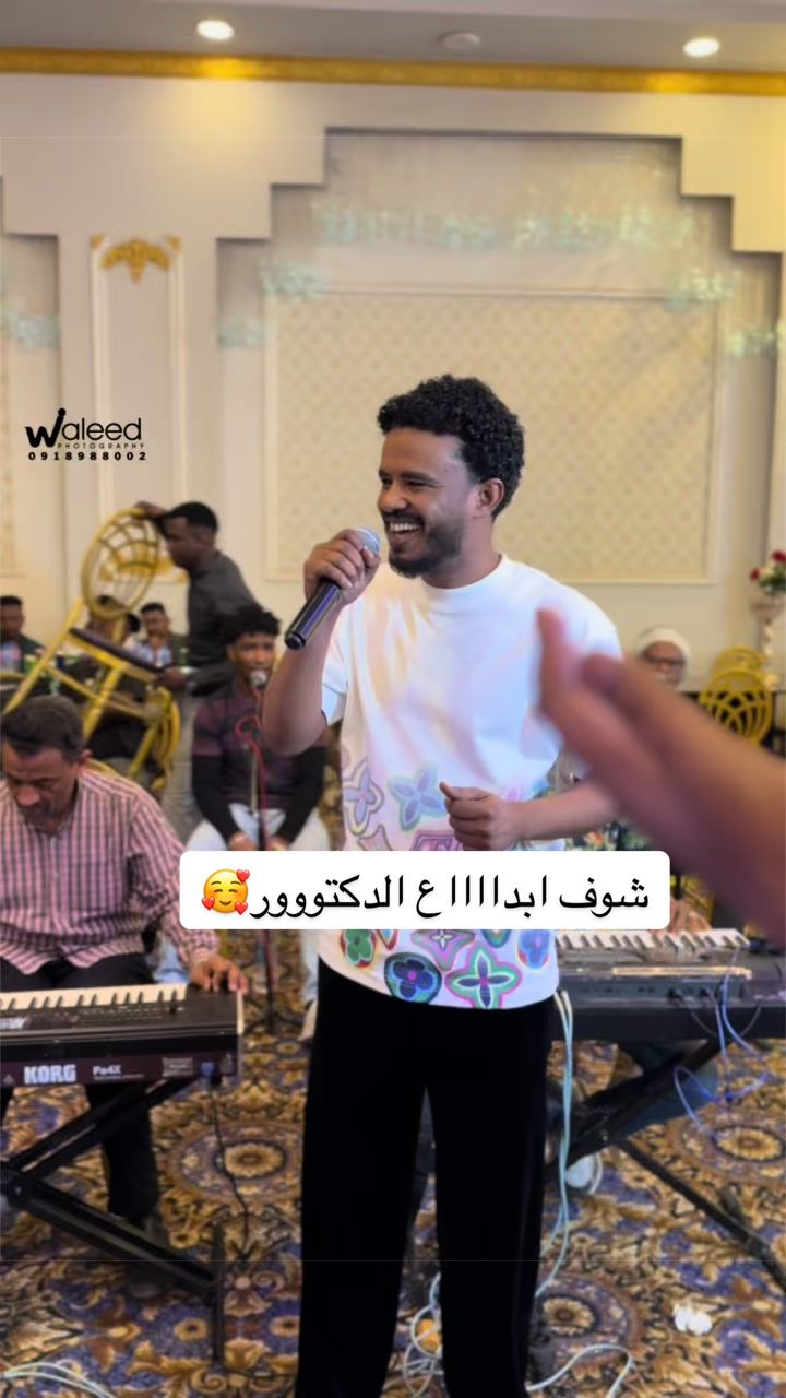@Waleed PhotoGraphy