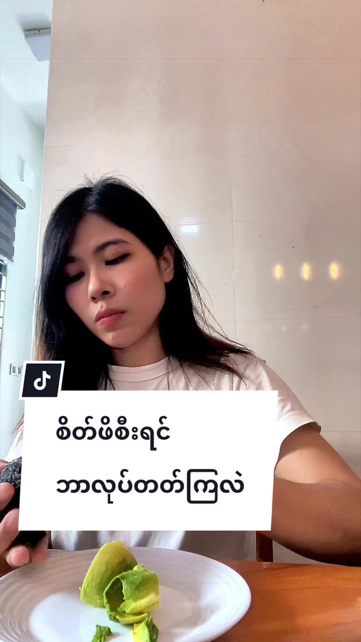 @CORE FASHION