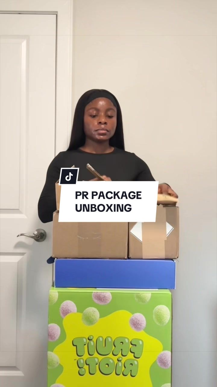 @Chioma Okarah
