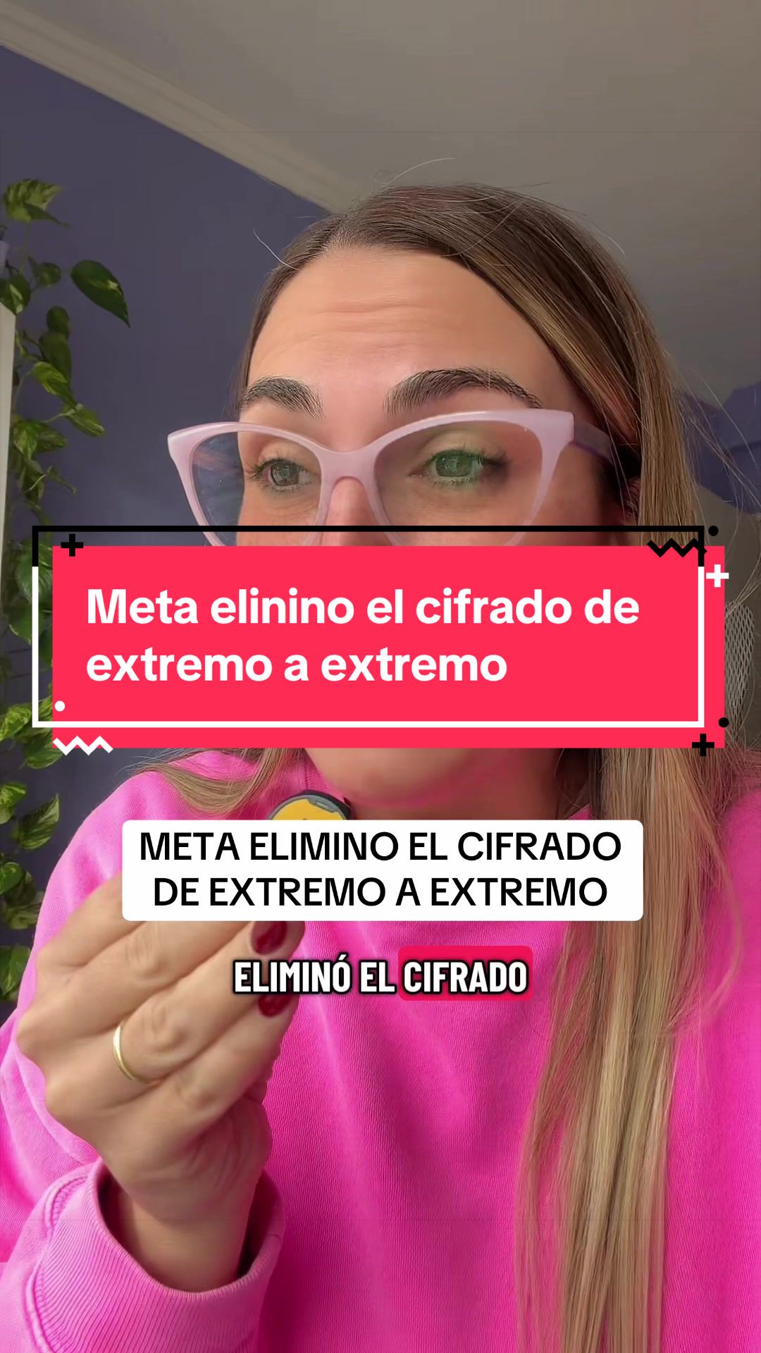 @Romi | Lookeo tu perfil