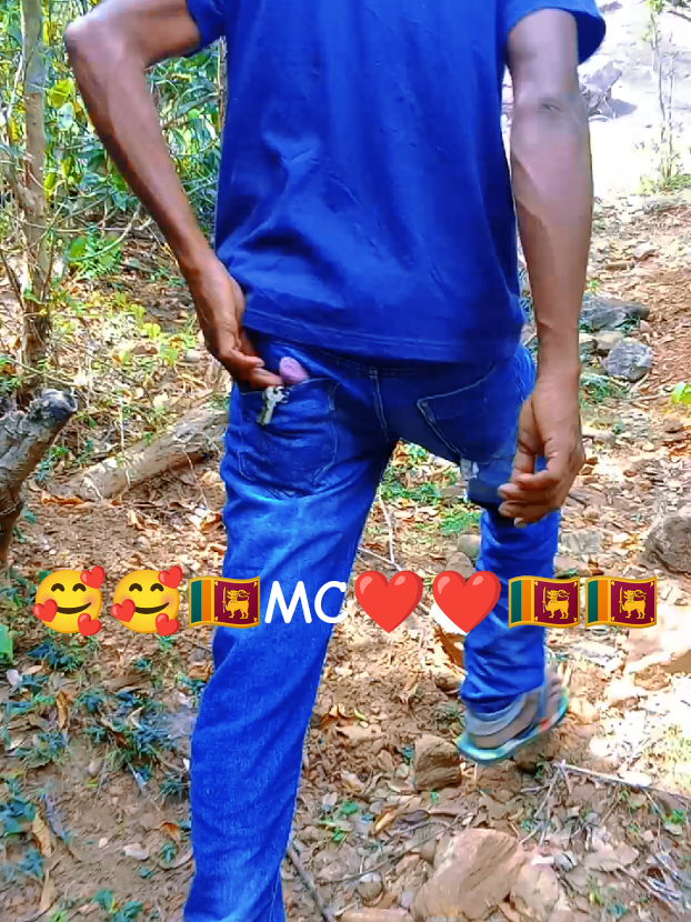 @Vijay Yohan