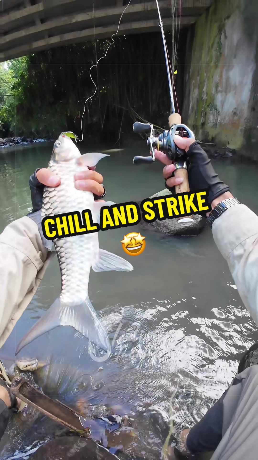 @Sleding Tackle