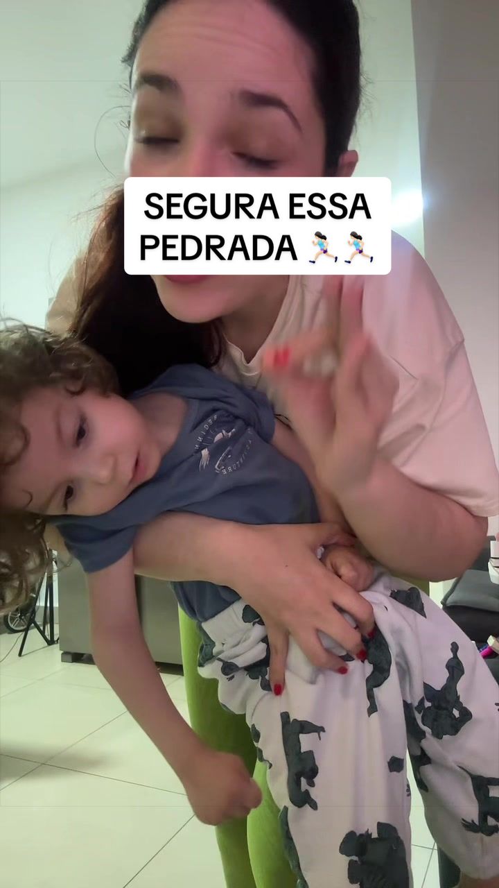 @Kak&aacute; Conrado & Ben 🤍