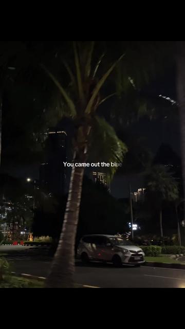 @𝙀𝙫𝙚𝙣𝙞𝙣𝙜