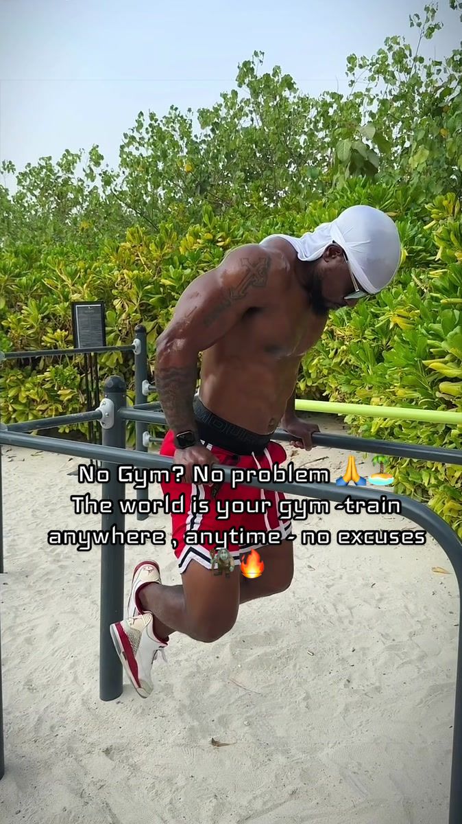 @@Tonny Fitness UAE 🇦🇪