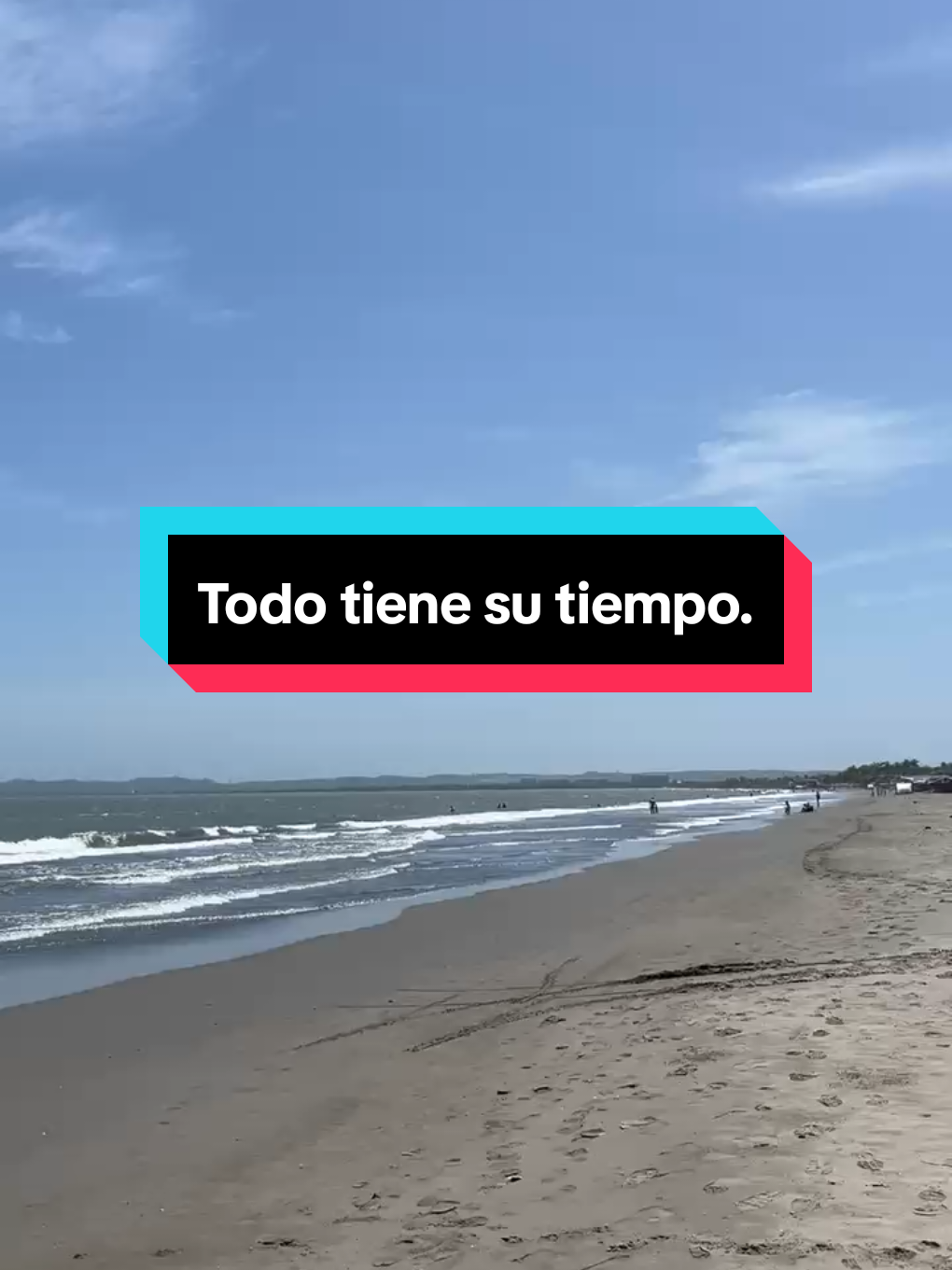 @Quitú333