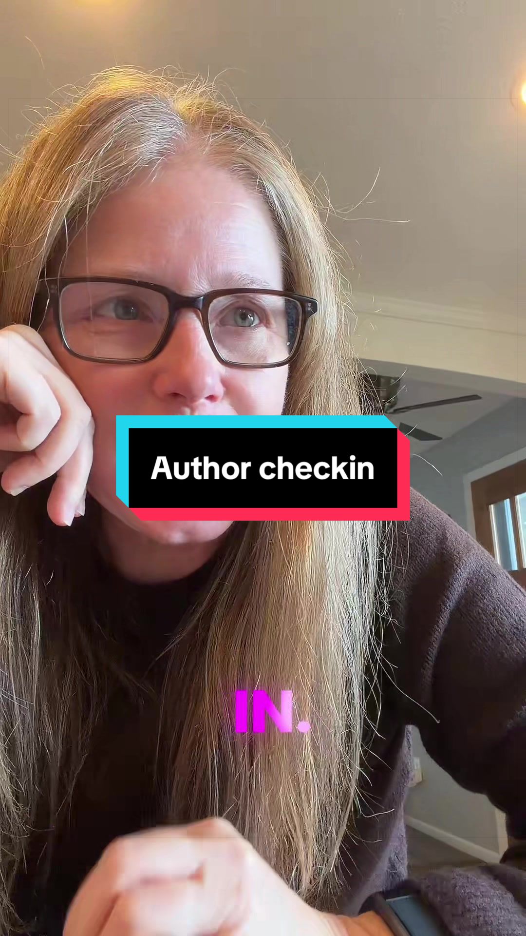 @Catherine Mack Author 🇨🇦