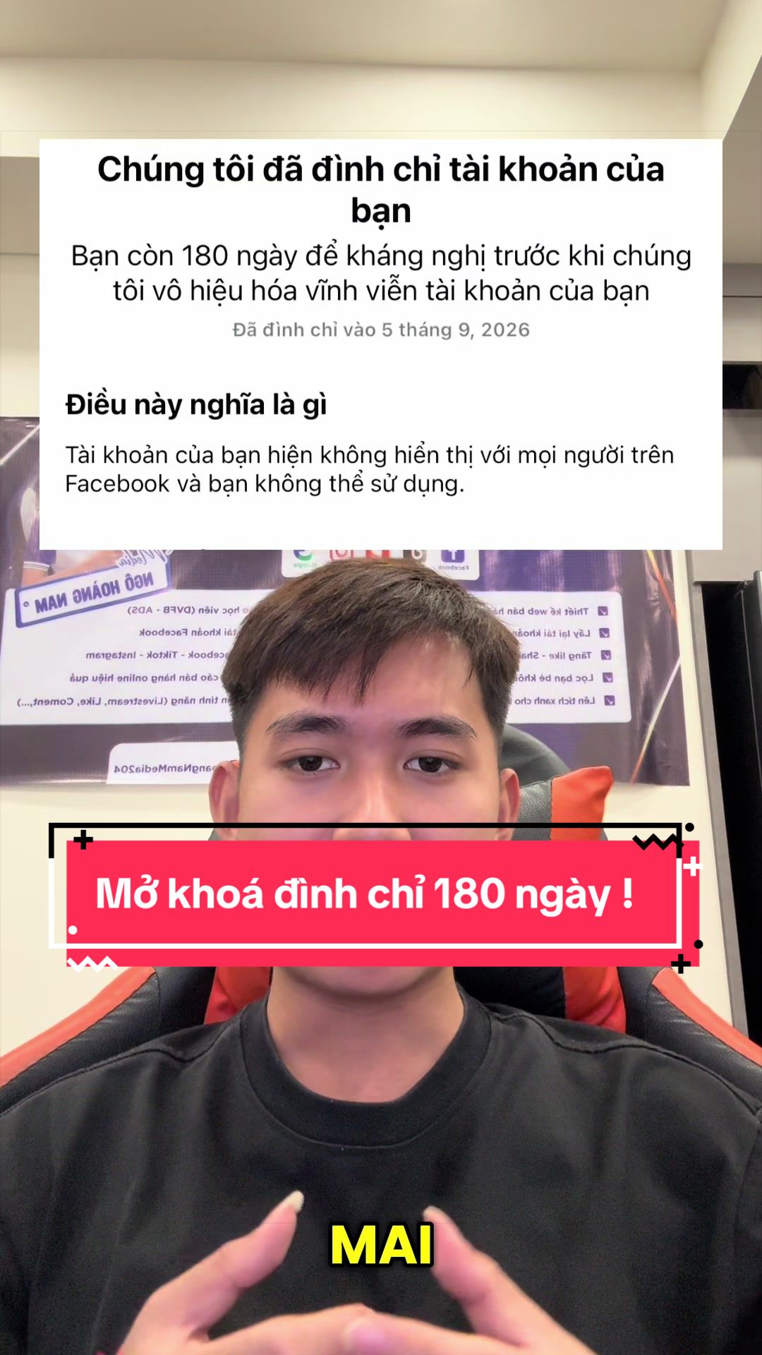 @Hoàng Nam Media ✔️