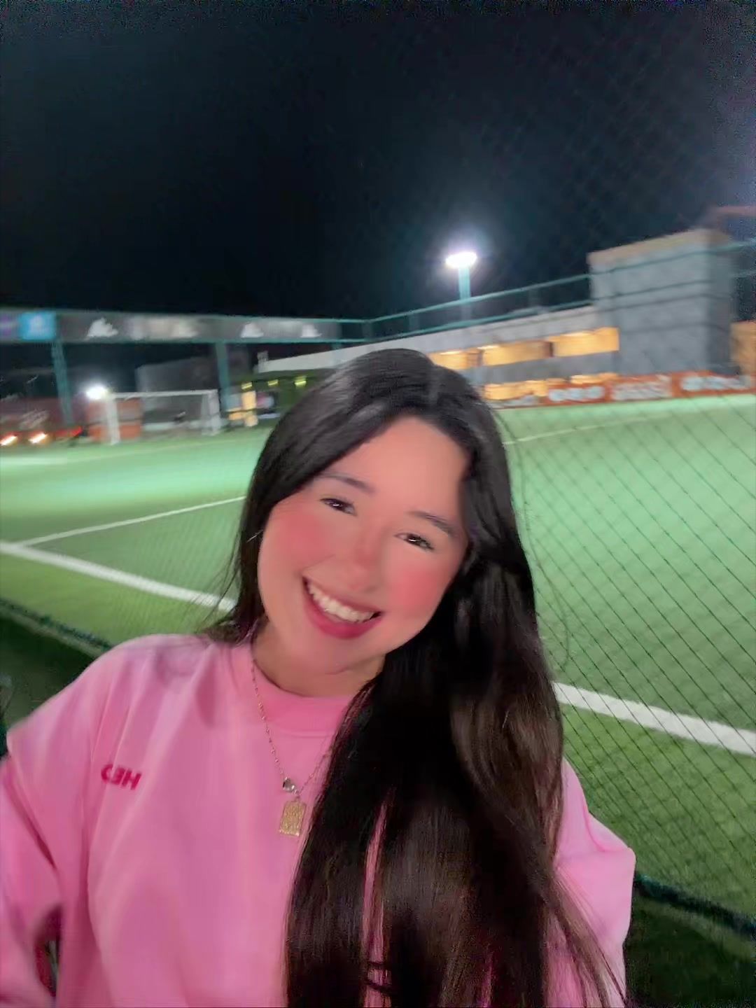 @Valen Castro 💓