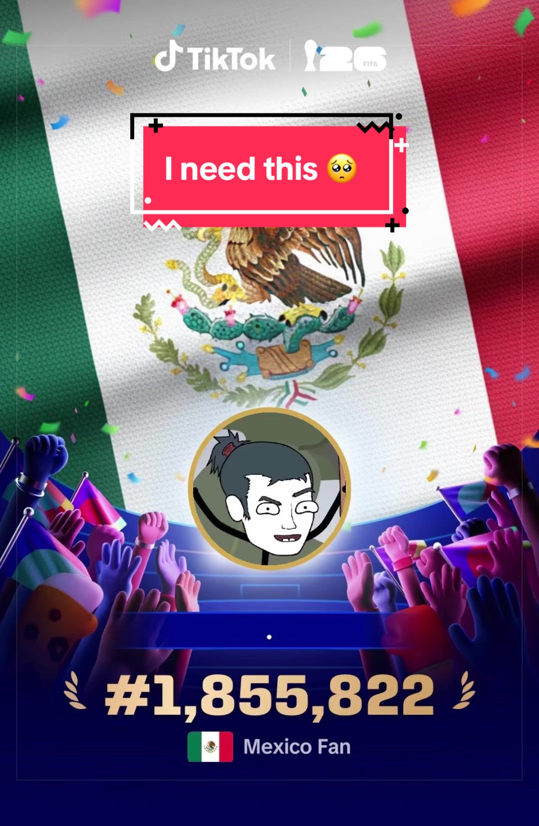 @.