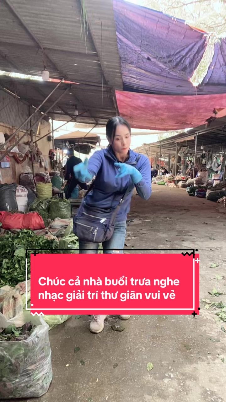 @Lan hoa vui vẻ