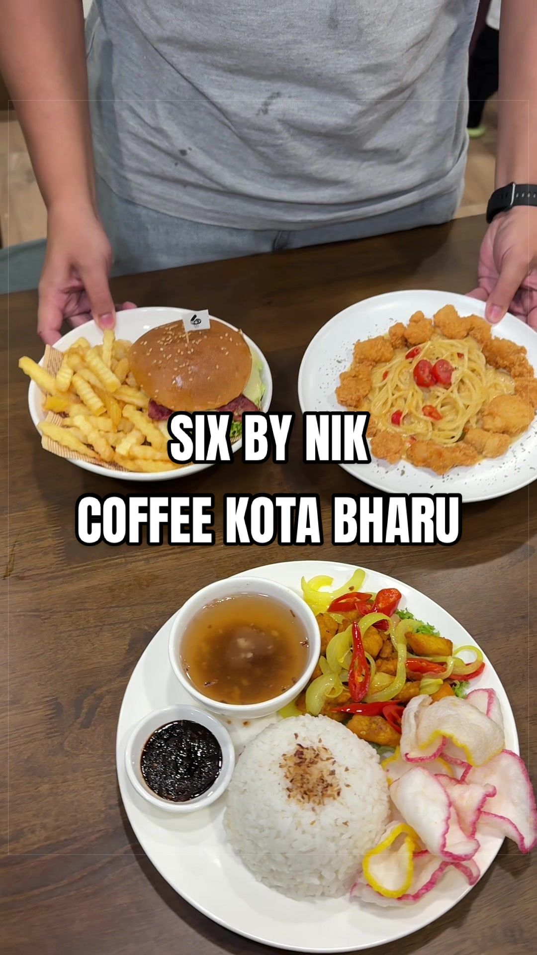 @ASHA SUKA MAKEI II