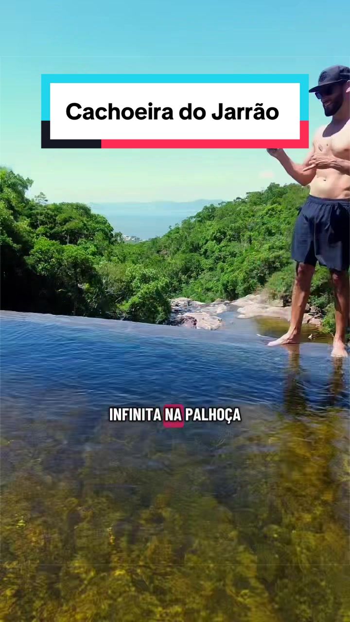 @Tiago Gerônimo☀️