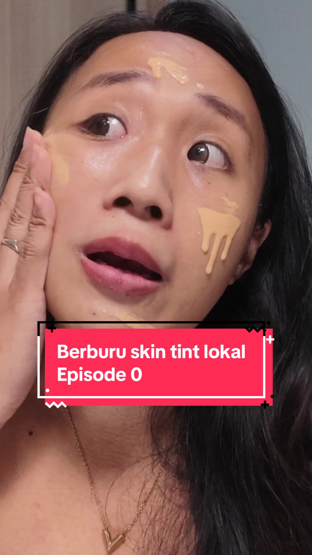 @Minyo | Beauty Content Creator