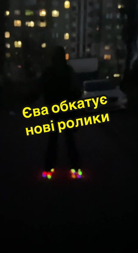 @Poznyak.08