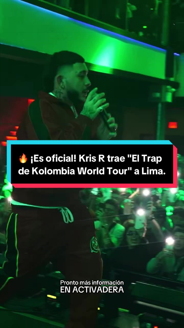 @ACTIVADERA