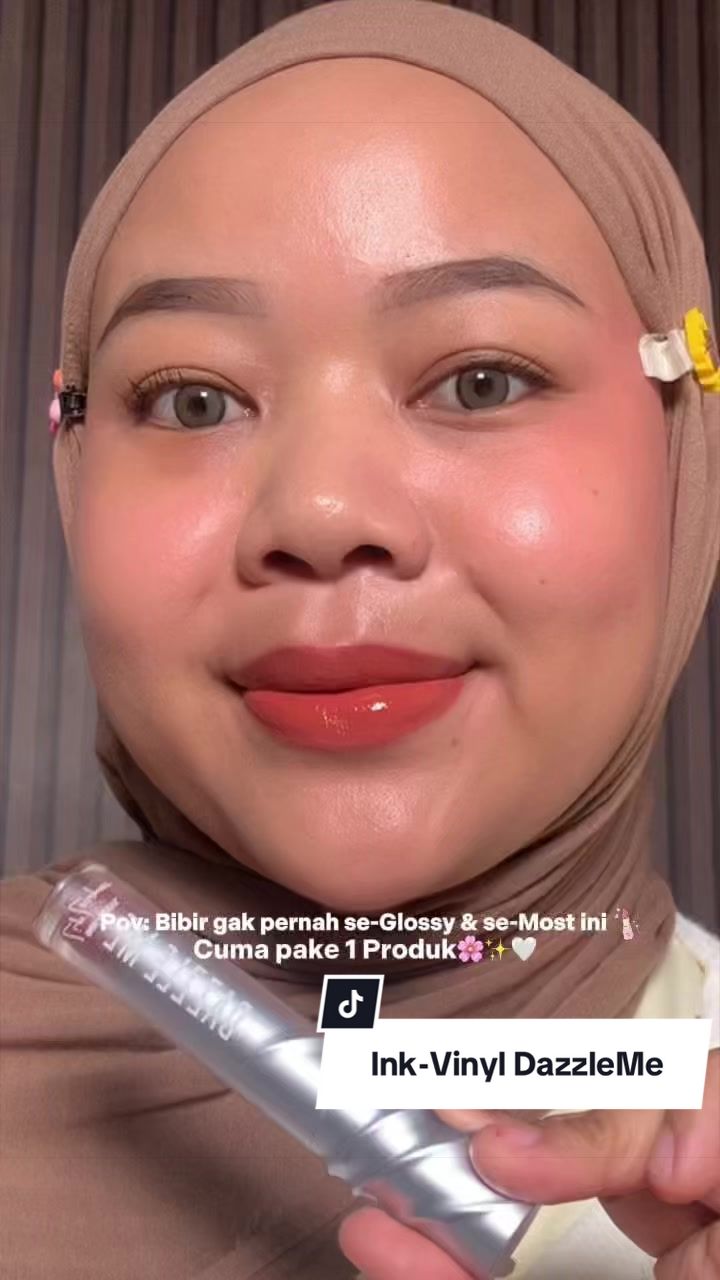 @Farhamaumau