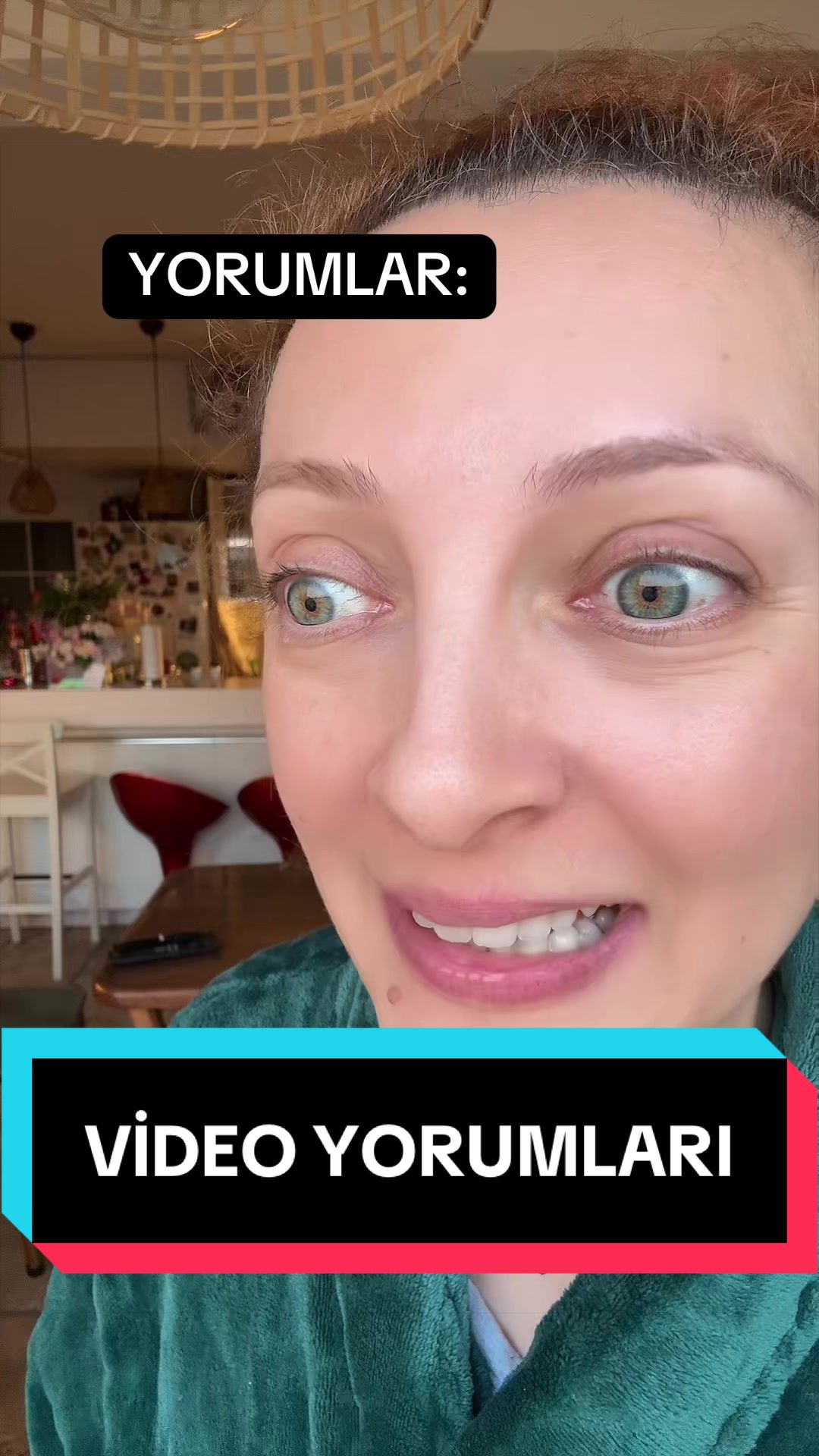 @begumgunceler