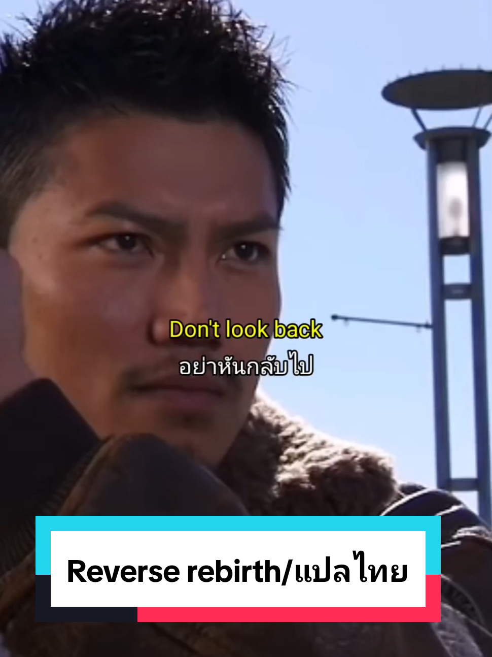 @Tokushin2