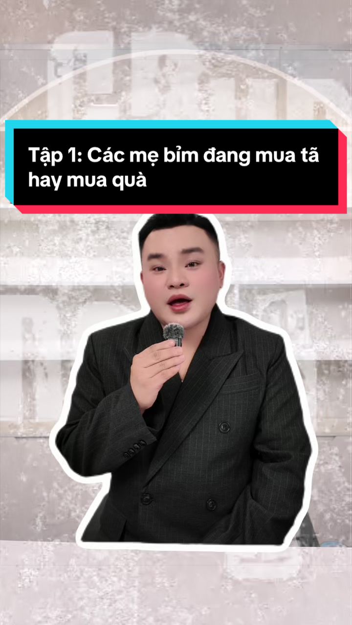 @Phúc Mập Hay Kể