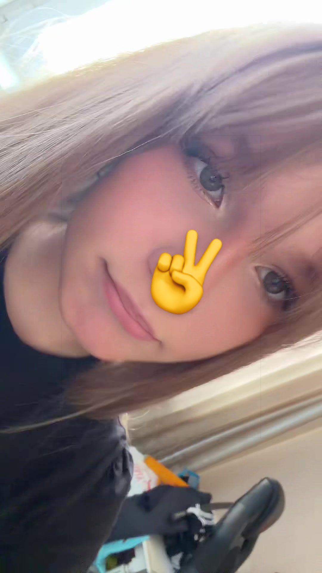 @лина кай