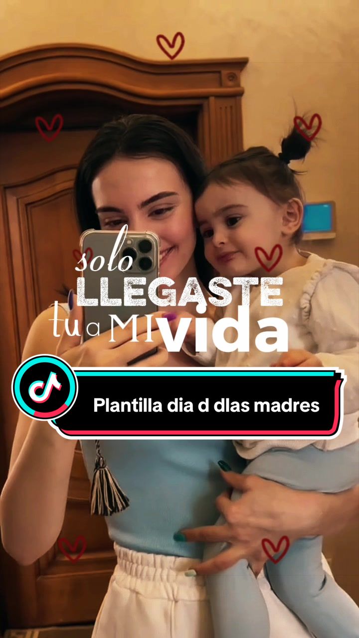 @Mariana Hope