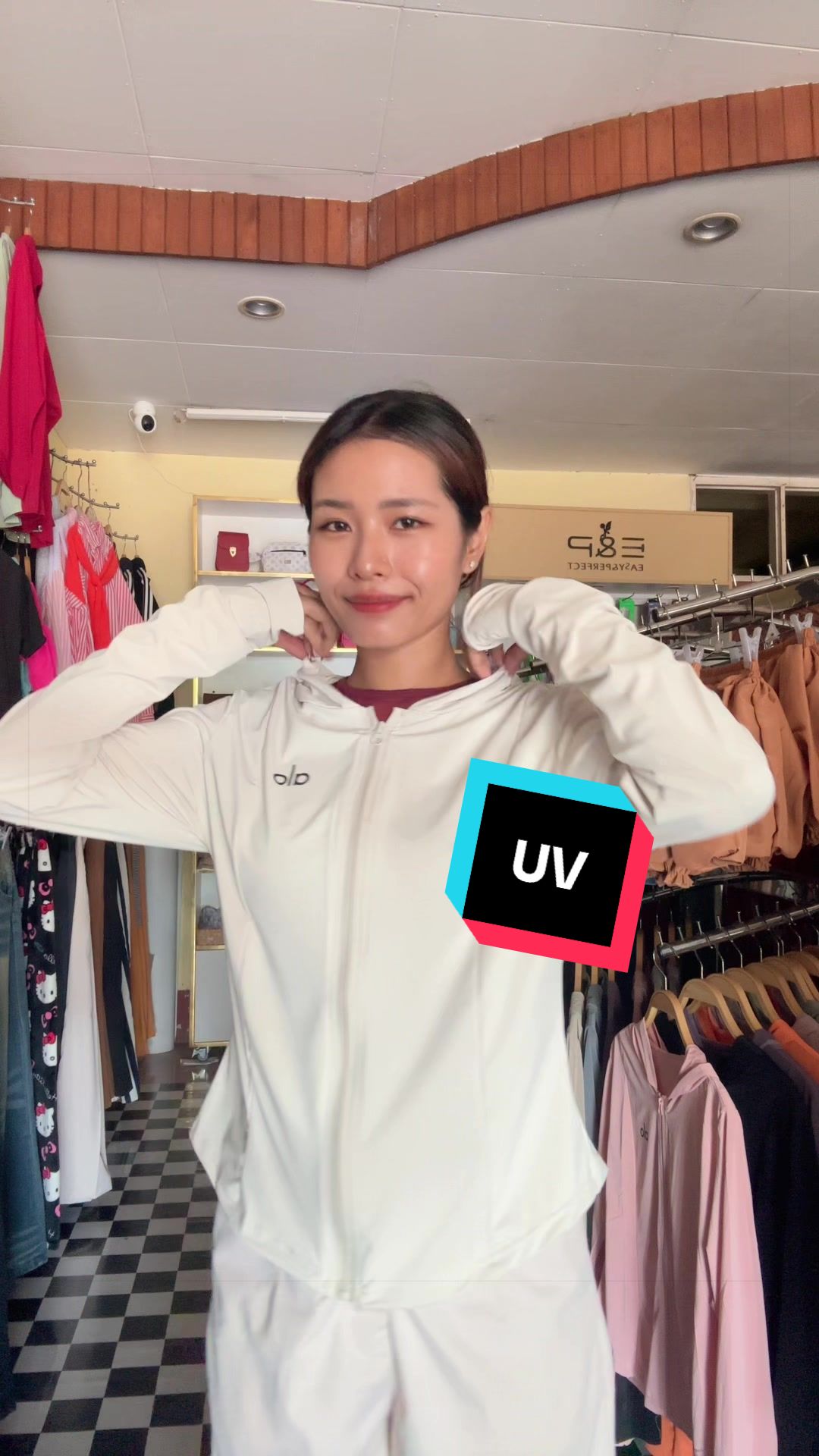 @hsustore01