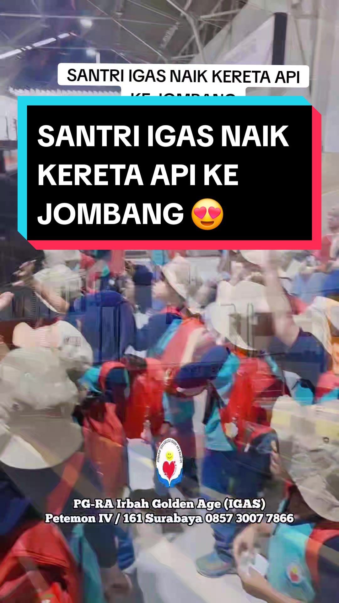 @Puput Yulianti ⚘️