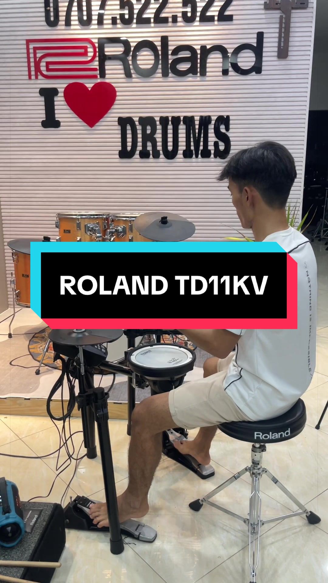 @NaThan Music
