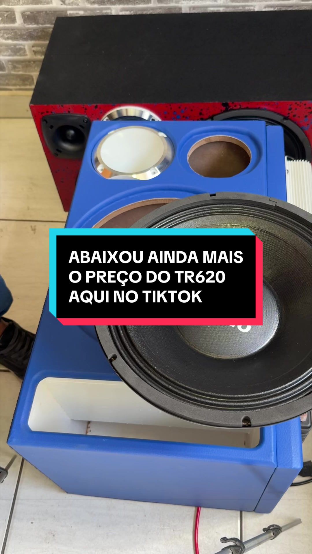 @Aprenda Som Automotivo