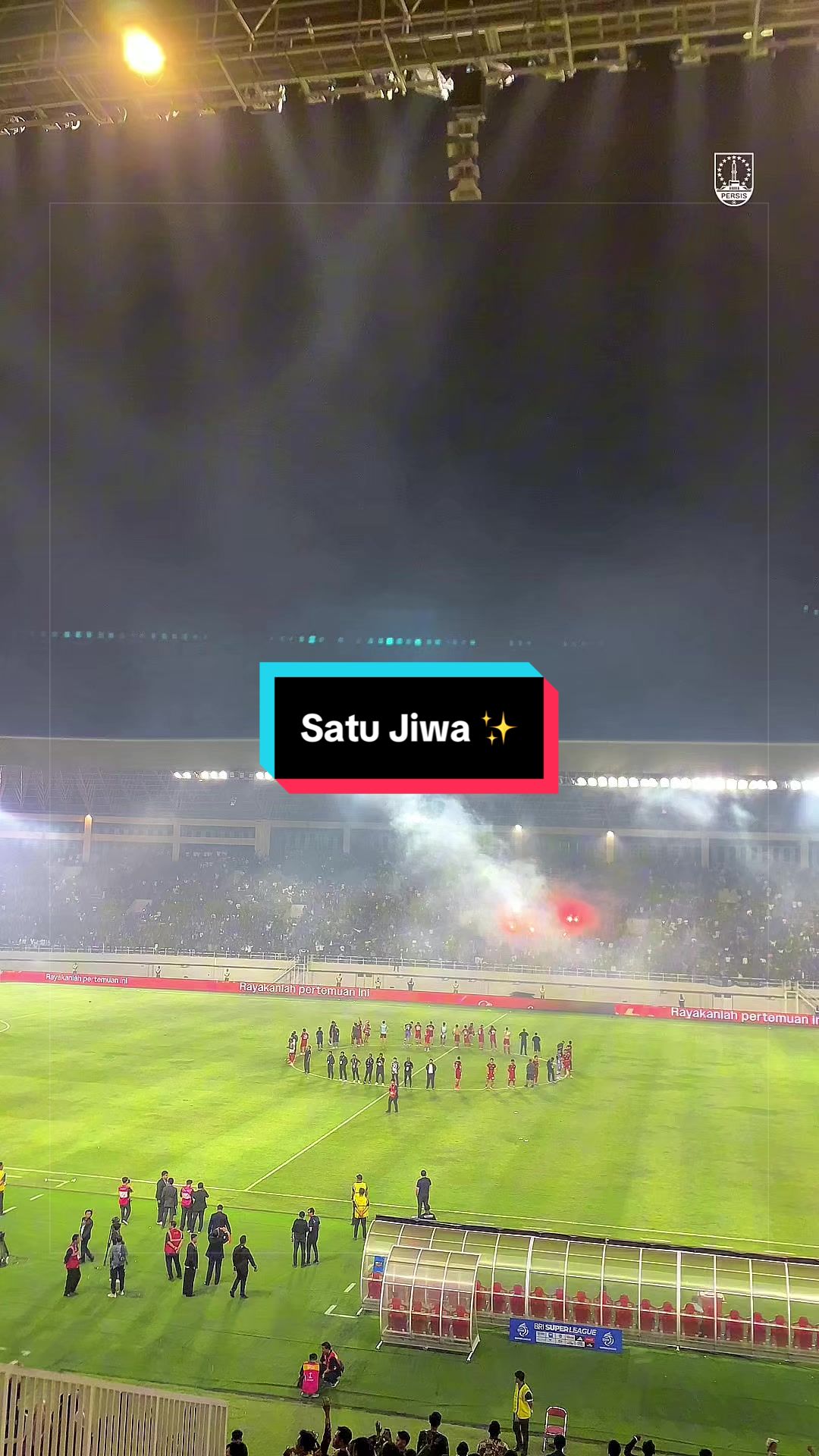 @Persis Solo