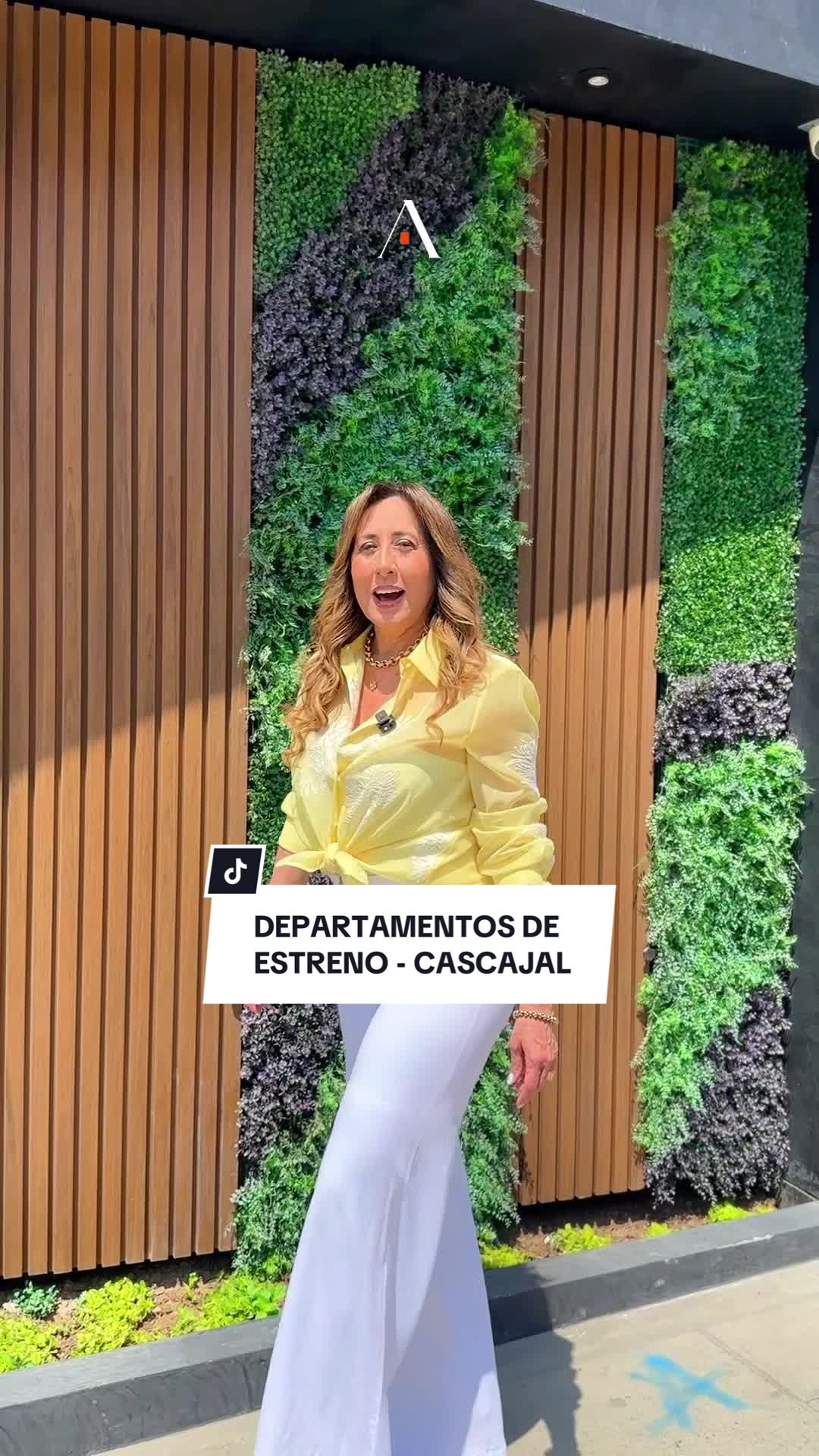 @DMAYO REAL ESTATE