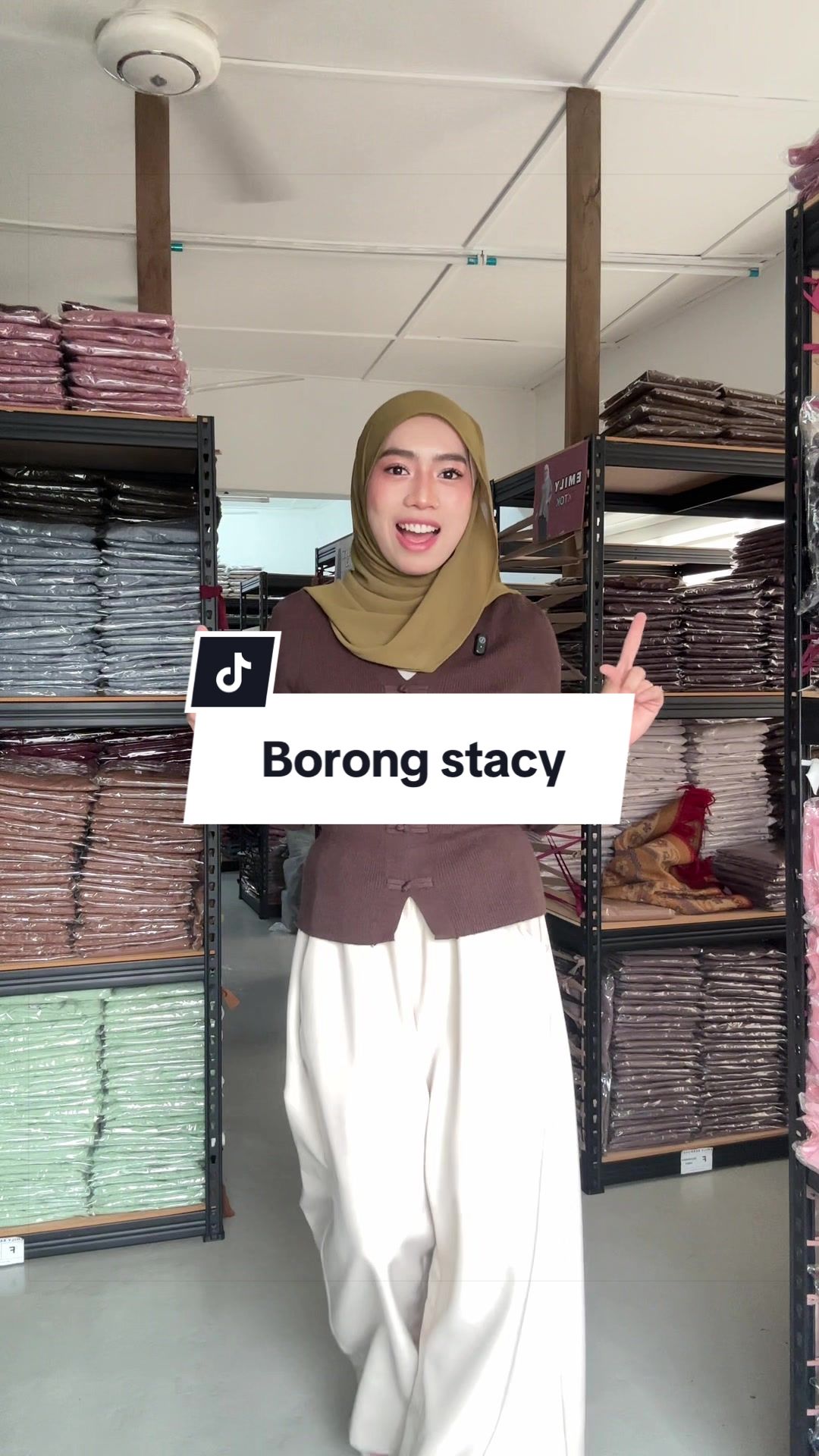 @JR STITCH